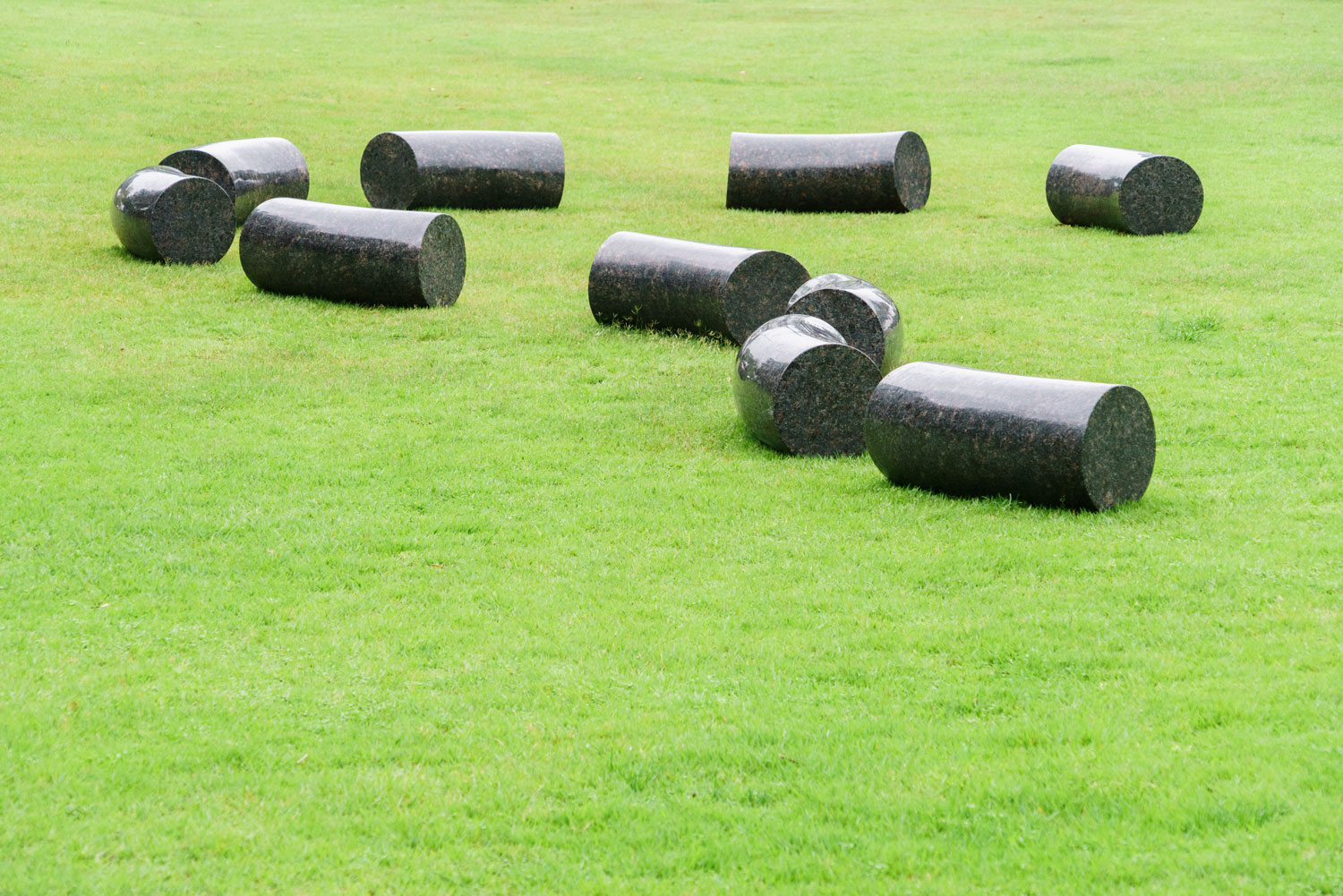 APMAP 2017: Mystic Birth