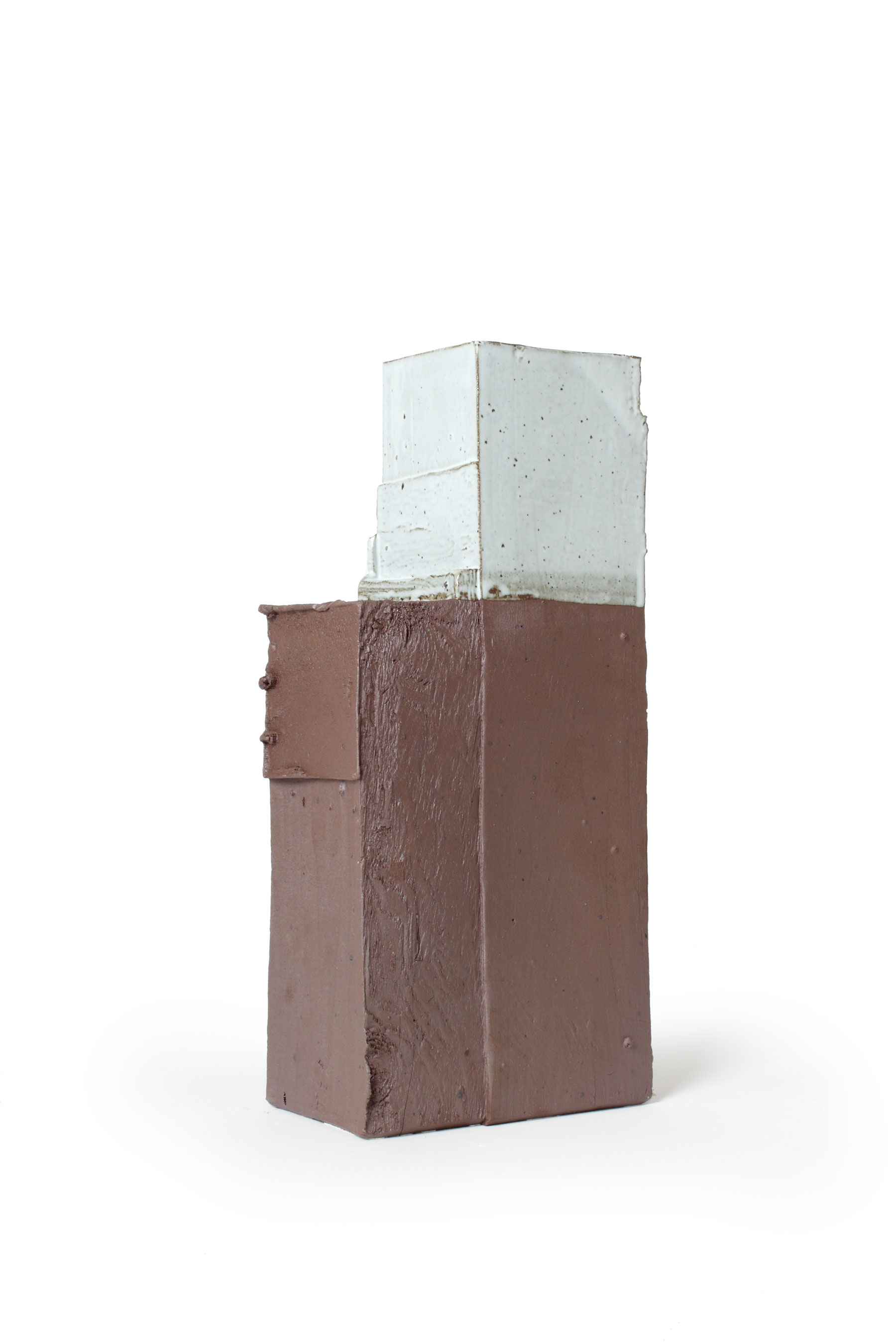 2012 Sulwha Cultural Exhibition—Breathing Earth: Onggi