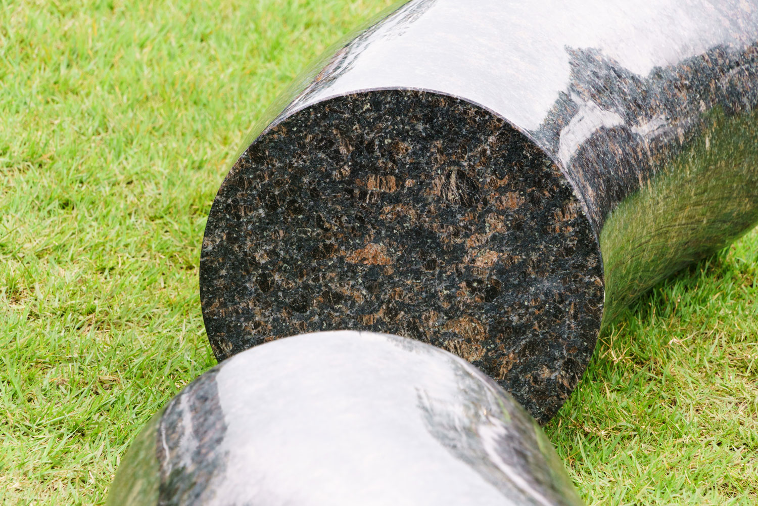 APMAP 2017: Mystic Birth