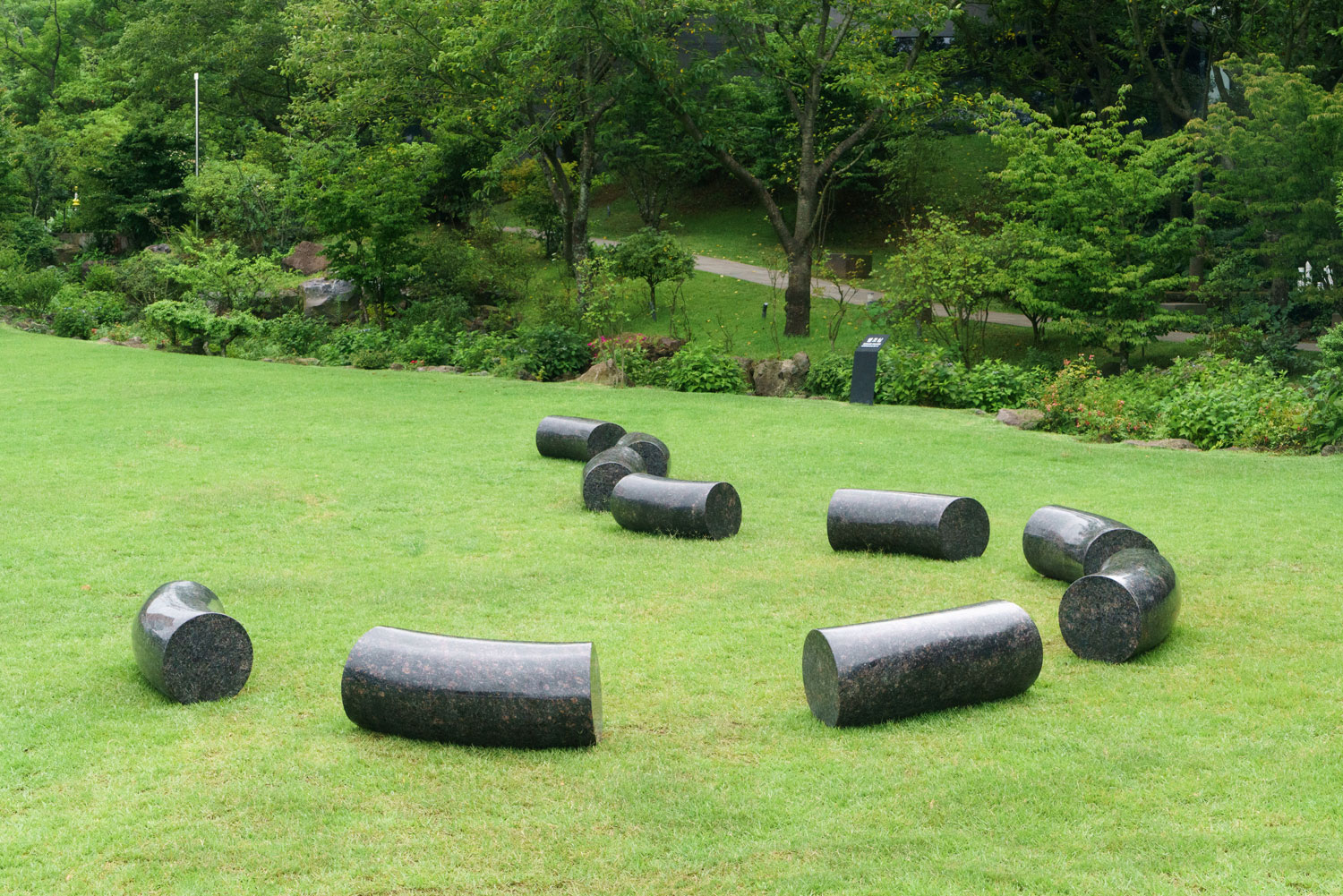 APMAP 2017: Mystic Birth