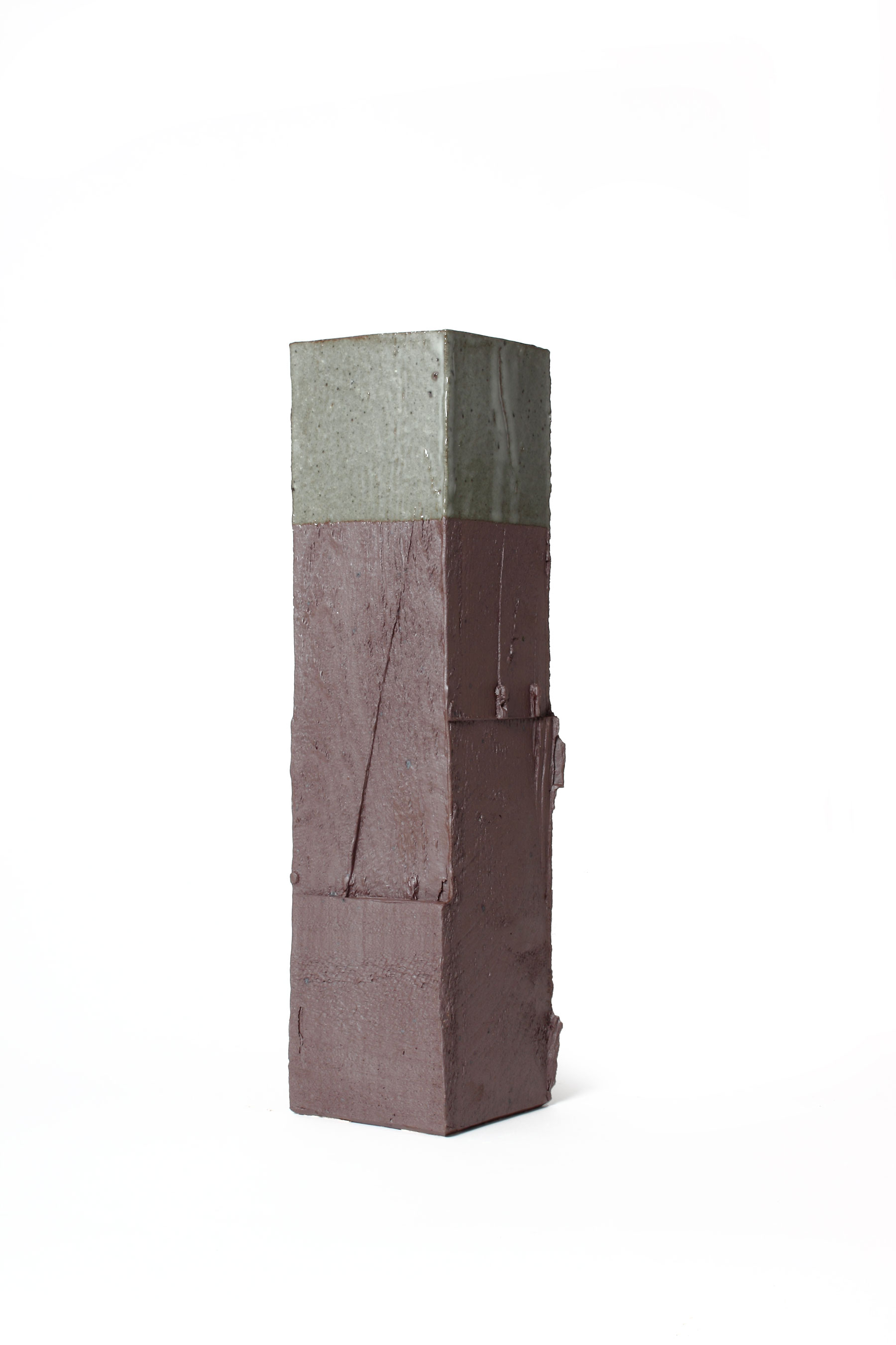 2012 Sulwha Cultural Exhibition—Breathing Earth: Onggi