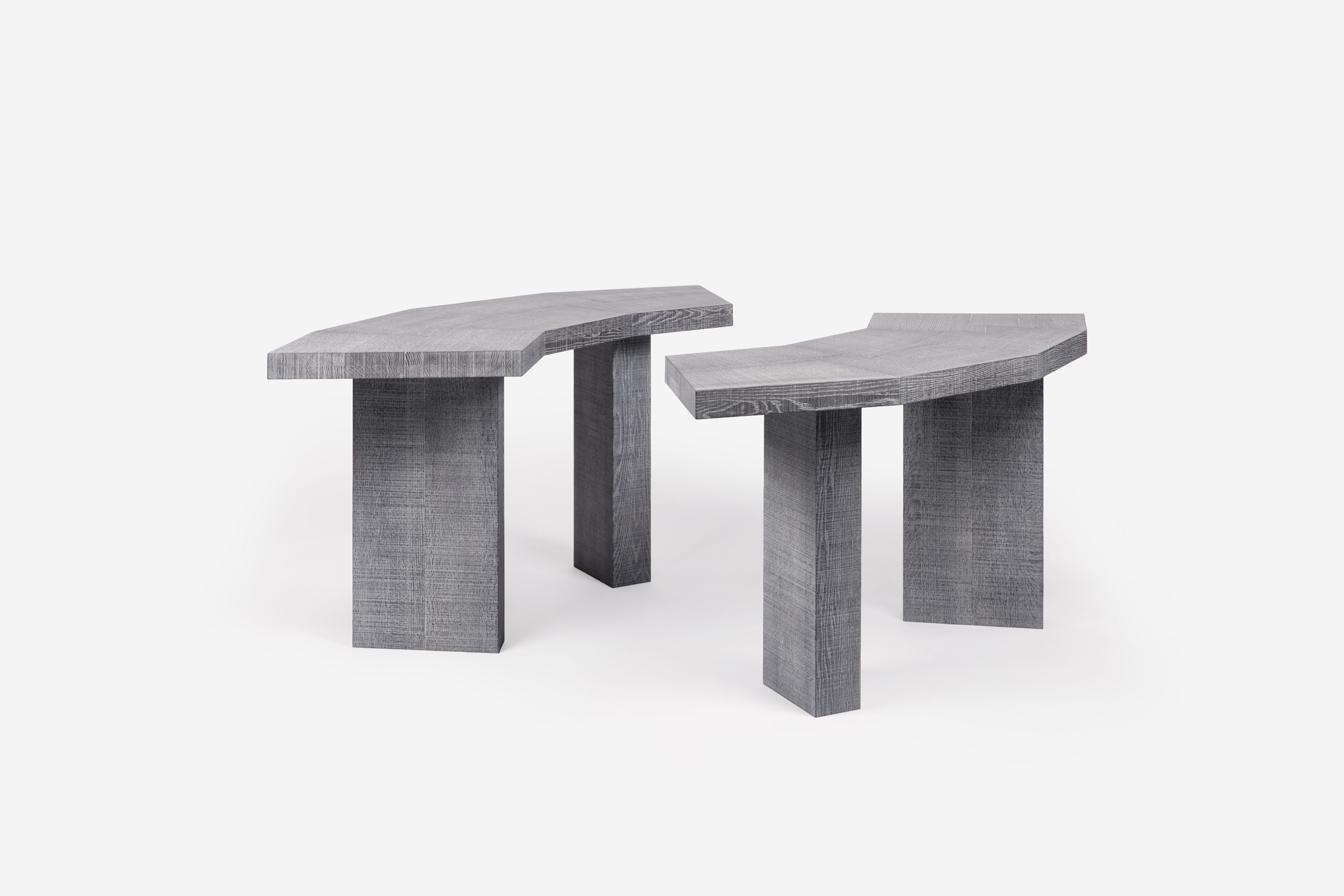 1600×630×750mm per unit